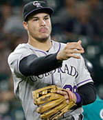 nolan-arenado-thumb.jpg